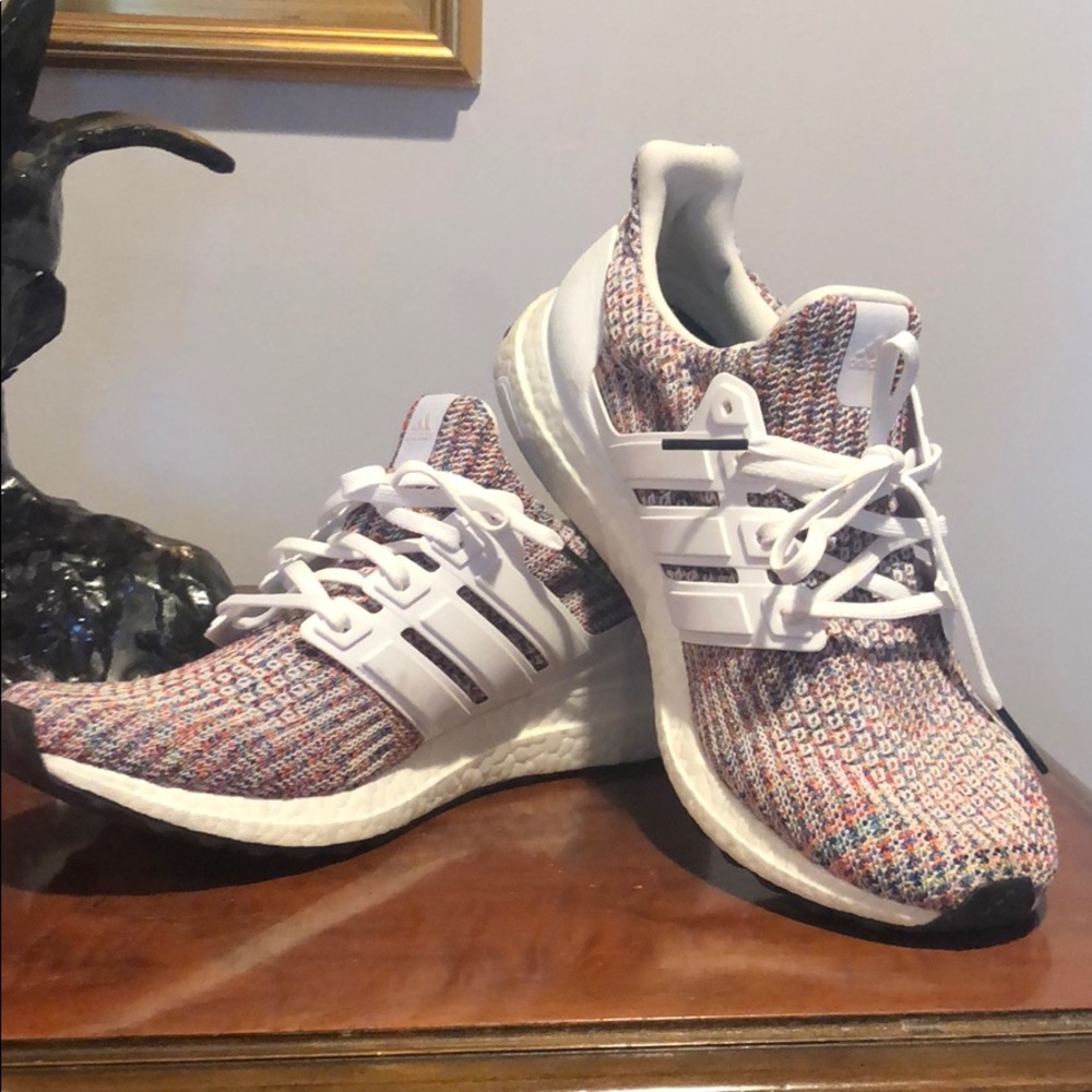 Adidas Ultraboost